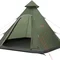 Намет чотиримісний Easy Camp Bolide 400 Rustic Green (120405)