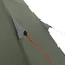 Намет чотиримісний Easy Camp Bolide 400 Rustic Green (120405)