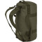 Сумка дорожня водозахисна Highlander Storm Kitbag 45L Olive (DB122-OG)