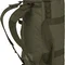 Сумка дорожня водозахисна Highlander Storm Kitbag 45L Olive (DB122-OG)