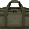 Сумка дорожня водозахисна Highlander Storm Kitbag 45L Olive (DB122-OG)