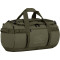 Сумка дорожня водозахисна Highlander Storm Kitbag 45L Olive (DB122-OG)