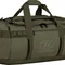 Сумка дорожня водозахисна Highlander Storm Kitbag 45L Olive (DB122-OG)