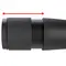 Підзорна труба Bresser Travel 20-60x60 (4310000)
