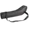 Підзорна труба Bresser Travel 20-60x60 (4310000)