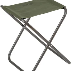 Стілець розкладний Highlander Fishing Stool Olive (FUR068-OG)