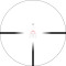 Приціл оптичний Vortex Strike Eagle 1-6x24 AR-BDC3 (MOA) (SE-1624-2)
