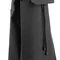 Сумка-візок Rolser Jet Tweed Joy Negro (JET038-1023)