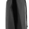 Сумка-візок Rolser Jet Tweed Joy Negro (JET038-1023)
