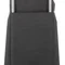 Сумка-візок Rolser Jet Tweed Joy Negro (JET038-1023)