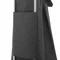Сумка-візок Rolser Jet Tweed Joy Negro (JET038-1023)