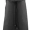 Сумка-візок Rolser Jet Tweed Joy Negro (JET038-1023)