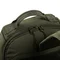 Рюкзак тактичний Highlander Stoirm Gearslinger 12L Olive (TT189-OG)
