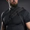 Рюкзак тактичний Highlander Stoirm Gearslinger 12L Olive (TT189-OG)