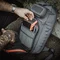 Рюкзак тактичний Highlander Stoirm Gearslinger 12L Olive (TT189-OG)