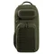 Рюкзак тактичний Highlander Stoirm Gearslinger 12L Olive (TT189-OG)