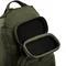 Рюкзак тактичний Highlander Stoirm Gearslinger 12L Olive (TT189-OG)