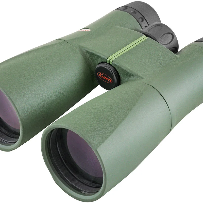 Бінокль Kowa SV II 12x50 WP (11907)
