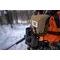 Бінокль Vortex Triumph HD 10x42 (TRI-1042)