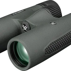 Бінокль Vortex Triumph HD 10x42 (TRI-1042)