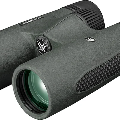 Бінокль Vortex Triumph HD 10x42 (TRI-1042)