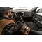 Бінокль Vortex Triumph HD 10x42 (TRI-1042)