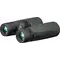 Бінокль Vortex Triumph HD 10x42 (TRI-1042)