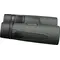 Бінокль Vortex Triumph HD 10x42 (TRI-1042)