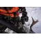 Бінокль Vortex Triumph HD 10x42 (TRI-1042)