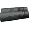 Бінокль Vortex Triumph HD 10x42 (TRI-1042)