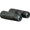 Бінокль Vortex Triumph HD 10x42 (TRI-1042)