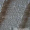 Мікроскоп National Geographic Stereo 20x (9119000)