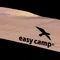 Ліжко розкладне Easy Camp Pampas Pacific Blue (480062)