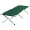 Ліжко розкладне Easy Camp Pampas Pacific Blue (480062)