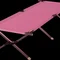Ліжко розкладне Easy Camp Pampas Pacific Blue (480062)