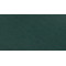 Ліжко розкладне Easy Camp Pampas Pacific Blue (480062)