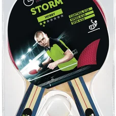 Набір для настільного тенісу Garlando Storm (2C4-5)