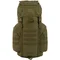 Рюкзак тактичний Highlander Forces Loader Rucksack 44L Olive (NRT044-OG)