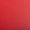 Сумка дорожня водозахисна Highlander Mallaig 35L Red (DB107-RD)