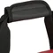 Сумка дорожня водозахисна Highlander Mallaig 35L Red (DB107-RD)
