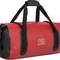 Сумка дорожня водозахисна Highlander Mallaig 35L Red (DB107-RD)