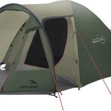 Намет Easy Camp Blazar 400 Rustic Green (120385)