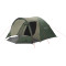 Намет Easy Camp Blazar 400 Rustic Green (120385)