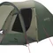 Намет Easy Camp Blazar 400 Rustic Green (120385)