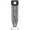 Дошка для прасування Rolser K-TRES Blanco/Negro (K03015-2064)