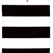 Дошка для прасування Rolser K-TRES Blanco/Negro (K03015-2064)