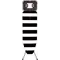 Дошка для прасування Rolser K-TRES Blanco/Negro (K03015-2064)