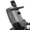 Гребний тренажер Toorx Rower Active (ROWER-ACTIVE)