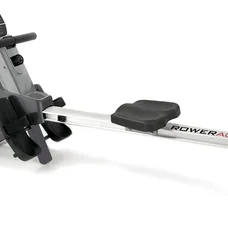 Гребний тренажер Toorx Rower Active (ROWER-ACTIVE)
