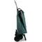 Сумка-візок Rolser Saquet LN 4 Verde (SAQ056-1002)